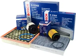 bosch-zestaw-filtrow-komplet-opel-insignia-a-2-0-cdti-saab-9-5-2-0-ttid