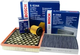 bosch-filtry-zestaw-opel-insignia-a-2-0-cdti