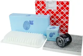 blue-print-febi-zestaw-filtrow-toyota-avensis-t25-1-6-1-8-2-0-corolla-verso