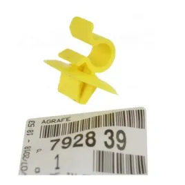 oe-peugeot-uchwyt-podpory-maski-spinka-preta-206-308-3008-partner-berlingo