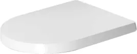 deska-sedesowa-duravit-0020110000-bialy-duroplast