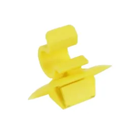 oe-peugeot-uchwyt-podpory-maski-spinka-preta-partner-106-1007-306-5008-407