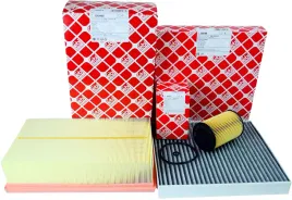 febi-zestaw-filtrow-vw-golf-7-vii-passat-b8-t-roc-leon-ateca-1-6-2-0-tdi
