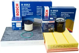 bosch-komplet-zestaw-filtrow-ford-mondeo-v-mk5-galaxy-s-max-2-0-tdci
