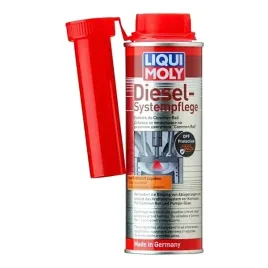 liqui-moly-dodatek-do-paliwa-diesel-ochrona-ukladu-paliwowego-0-25l