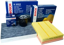 bosch-komplet-zestaw-filtrow-ford-mondeo-v-mk5-galaxy-s-max-2-0-tdci