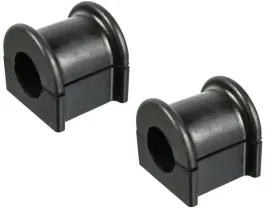 delphi-gumy-tuleje-stabilizatora-przod-toyota-corolla-e12-avensis-t25-2-szt