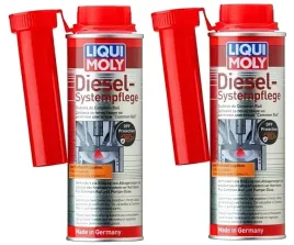 liqui-moly-2x-srodek-do-ochrony-ukladu-paliwowego-diesel-2185-common-rail