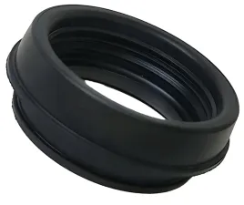 uszczelka-filtra-powietrza-fiat-fiorino-qubo-linea-albea-punto-500-1-2-1-4