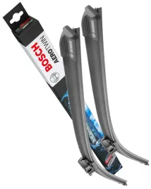 bosch-wycieraczki-przod-nissan-qashqai-ii-toyota-rav-4-iv-v-auris-e15-prius