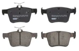 ferodo-klocki-hamulcowe-tyl-audi-a3-8v-q2-tt-vw-golf-7-8-t-roc-jetta-taos