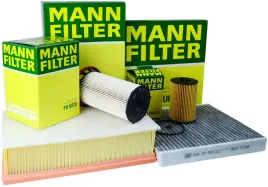 mann-zestaw-komplet-filtrow-audi-a3-8v-q2-q3-tt-1-6-2-0-tdi