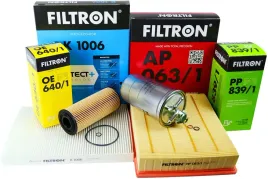 filtron-zestaw-komplet-filtrow-vw-passat-b5-5-fl-skoda-superb-1-9-2-0-tdi