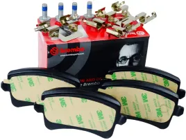 brembo-klocki-hamulcowe-tyl-tylne-audi-a4-b8-a5-8t-8f-q5-8r