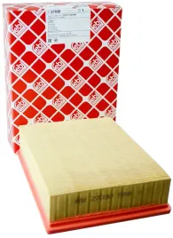 febi-filtr-powietrza-bmw-5-e39-520i-523i-525i-528i-530i-7e38-728i-x3-e83