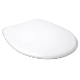 deska-sedesowa-tatay-wyjmowana-biala