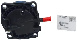 oe-peugeot-obudowa-filtra-paliwa-3008-308-407-5008-508-expert-2-0-hdi-oryg