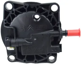 obudowa-filtra-paliwa-ford-2-0-tdci-peugeot-citroen-2-0-hdi-oryginal