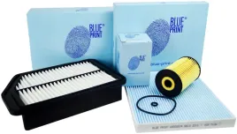 blue-print-komplet-zestaw-filtrow-hyundai-ix35-kia-sportage-sl-1-7-crdi