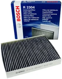 bosch-filtr-kabinowy-weglowy-opel-zafira-c-mokka-cascada-cruze-aveo-volt-95