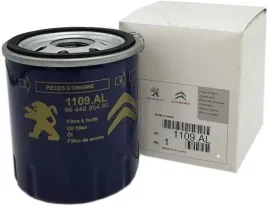 oe-citroen-filtr-oleju-1109al-c3-c4-c5-c6-ds4-berlingo-jumper-jumpy-oryg