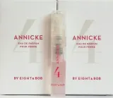 eight-and-bob-annicke-4-2-ml