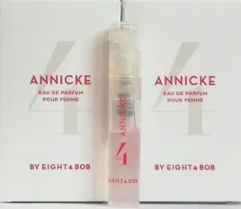 eight-and-bob-annicke-4-2-ml