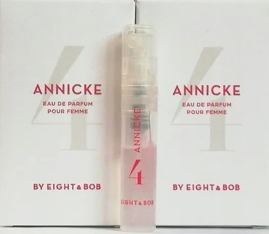 Grafika w opisie produktu