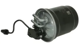 mann-filtr-paliwa-ford-focus-mk4-iv-mondeo-v-mk5-kuga-galaxy-iii-1-5-2-0-d