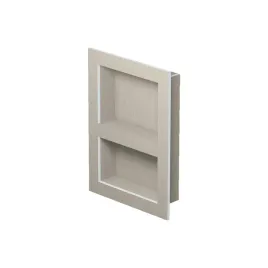 polka-lazienkowa-lux-elements-relax-ni-l-lrel8202-559-x-406-x-89-mm-szara