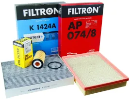 filtron-zestaw-komplet-filtrow-filtrow-ford-focus-iv-mk4-1-5-d-ecoblue