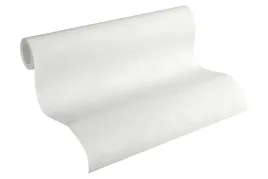 tapeta-as-creation-1160-55-53-cm-x-10-m