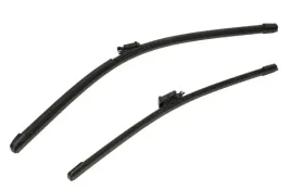 valeo-aquablade-wycieraczki-przod-volvo-xc60-ii-podgrzewane-ze-spryskiwacz