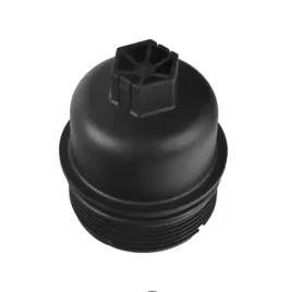 febi-pokrywa-obudowa-renault-laguna-iii-megane-ii-iii-scenic-trafic-2-0-dci