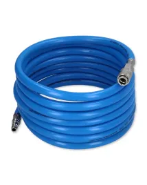 waz-sprezonego-brilliant-tools-o-9-mm-5-metrow