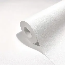 samoprzylepna-tapeta-biala-wyglad-strukturalny-na-sciane-i-meble-6-x-0-53m