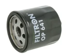 filtron-filtr-oleju-skoda-fabia-octavia-i-1-4-16v-1-6-vw-golf-5-6-polo-bora