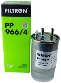 filtron-filtr-paliwa-fiat-ducato-250-2-3-d-multijet