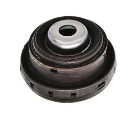 japan-parts-poduszka-amort-chevrolet-p-aveo-12-15-03-le-pr-z-lozyskiem
