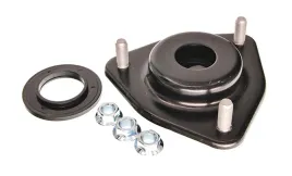 japan-parts-japan-poduszka-amortyzatora-jeep-przod-compass-2006-lewy-prawy