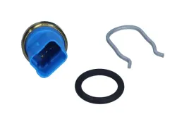 meyle-czujnik-temperatury-plynu-chlodzacego-fiat-ducato-20-jtd-02-
