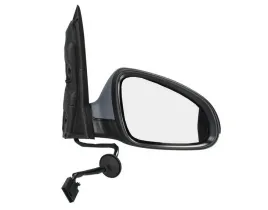 lusterko-zewnetrzne-opel-astra-j-iv-prawe-elektryczne-podgrzewane