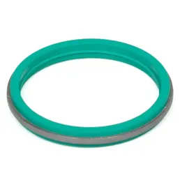 oe-oring-gniazda-wtryskiwacza-1-5-d-blue-hdi-eco-blue-d4d-9817380880