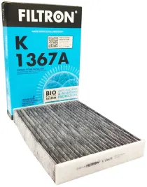 filtron-filtr-kabinowy-mercedes-citan-eqt-t-klass-w420