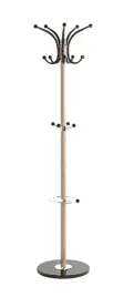 wieszak-stojacy-metal-haku-odcienie-brazu-37-x-39-x-171-cm