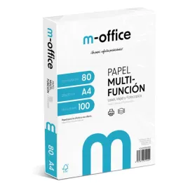 papier-biurowy-m-office-format-a4-80g-100-arkuszy