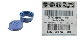 oe-fiat-korek-zbiornika-spryskiwaczy-panda-oryginal