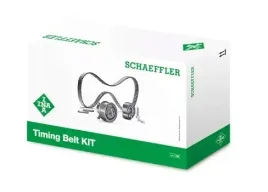 ina-rozrzad-zestaw-530069930-vw-audi-skoda-seat-1-6-tdi-z-pompa-wody