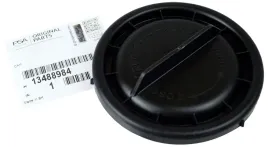 oe-opel-zaslepka-reflektora-lampy-przod-astra-k-v-oryginal