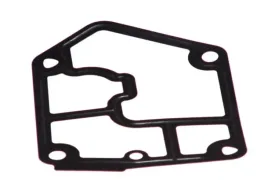 elring-uszczelka-obudowy-filtra-oleju-vw-audi-skoda-seat-1-9-tdi-2-0-tdi